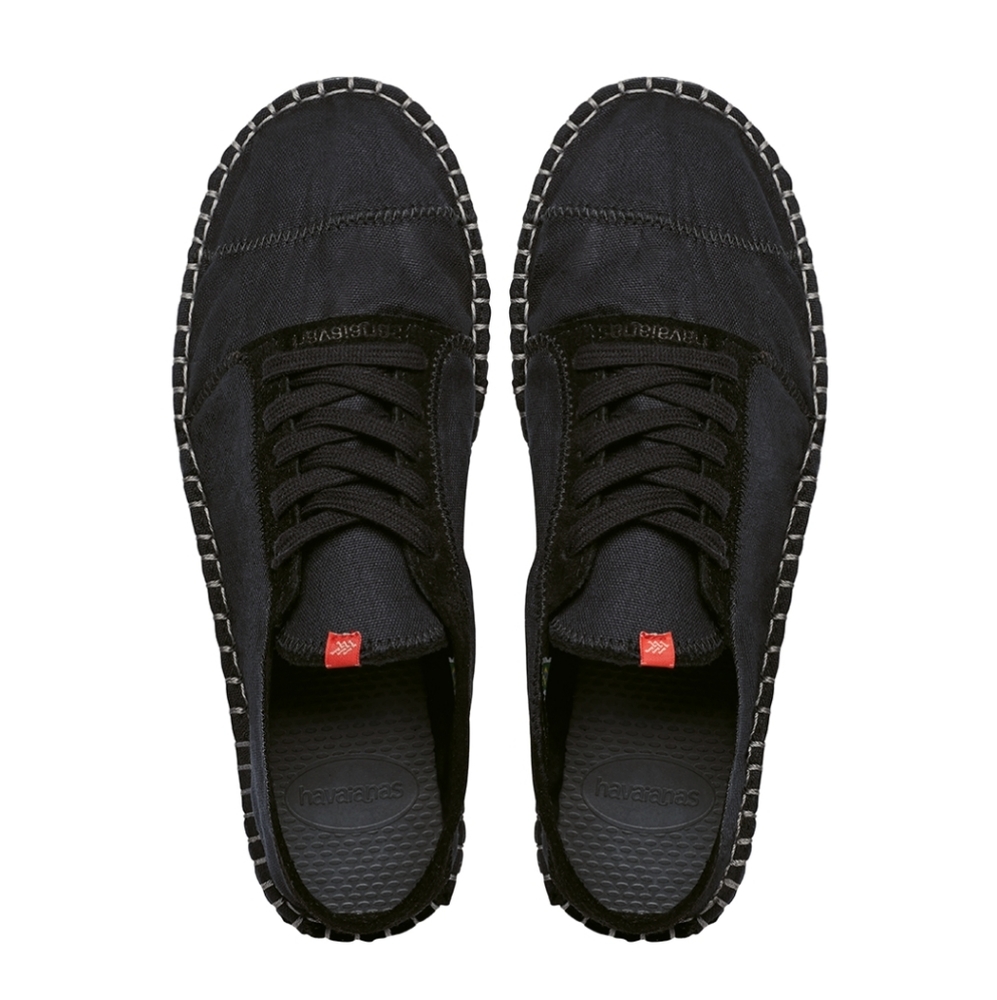 Havaianas Espadrilles